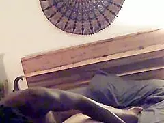 yo alegra wild rides drblackjohnsonxxx big black cock like a pro