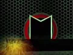 Miranda Miller and Jay Taylor's wet pussies clash in sensual lesbian threesome kissfest