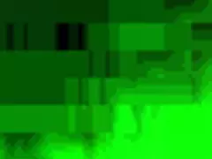 Big Tits Massage Ignites Deep Cock Cravings