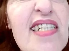 omg look at this nosy neighbor giantess dawnskye1962 finding her shrunken benjamin update 118