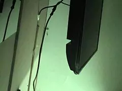 'que rica pinga!' married milf moans like total puta part 2