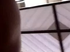 Craving Brazilian Soccer Latina’s Bent Over Doggystyle Anal and Amateur Blowjob Ride?