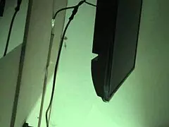 'que rica pinga!' married milf moans like total puta part 2