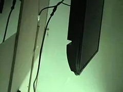 'que rica pinga!' married milf moans like total puta part 2