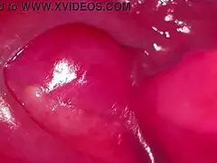 sharing my shaved virgin japanese girlfriend's wet pussy proof worldwide this new year