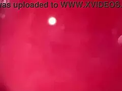 sharing my shaved virgin japanese girlfriend's wet pussy proof worldwide this new year