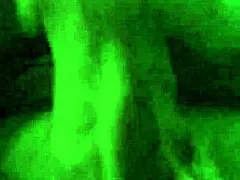 Big Tits Massage Ignites Deep Cock Cravings