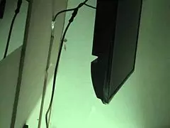 'que rica pinga!' married milf moans like total puta part 2