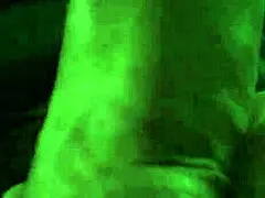 Big Tits Massage Ignites Deep Cock Cravings