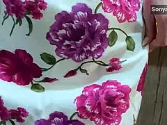 big ass stepmom bends over kitchen counter for wild pounding action!