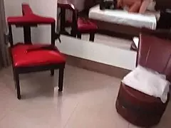 Craving Brazilian Soccer Latina’s Bent Over Doggystyle Anal and Amateur Blowjob Ride?