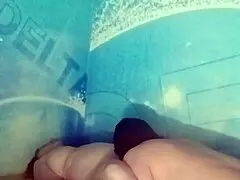 maitresse kantalis owns the scene at delta 2025 12 30 wild