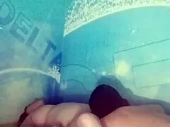 maitresse kantalis owns the scene at delta 2025 12 30 wild