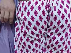 oh man my stepdaughter's sloppy blowjob wrecked me then she rode my cock in her tight pussy ugh