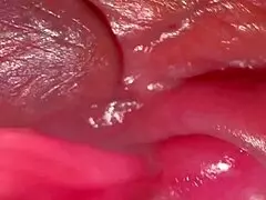 sharing my shaved virgin japanese girlfriend's wet pussy proof worldwide this new year