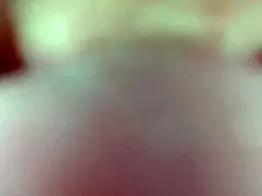 omg look at this nosy neighbor giantess dawnskye1962 finding her shrunken benjamin update 118