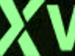 Big Tits Massage Ignites Deep Cock Cravings