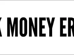 milf lilith virago begs for two bbc monsters stuffing her asshole deep