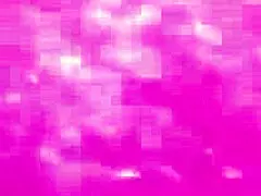 Cheating wife gets creamy with neighbor