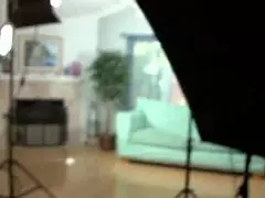 i cant stop ridin this huge black dick its too bigg