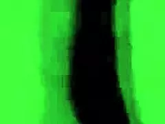 new year's eve store open 24hr and this slut wants bathroom fuck no matter if we get caught 🎉🍆💦