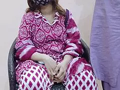 oh man my stepdaughter's sloppy blowjob wrecked me then she rode my cock in her tight pussy ugh