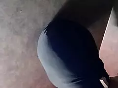 maitresse kantalis owns the scene at delta 2025 12 30 wild