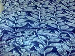 Hot blonde babe bounces wildly on massive black cock craving every inch