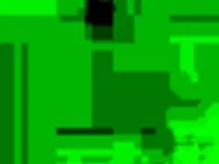 Big Tits Massage Ignites Deep Cock Cravings