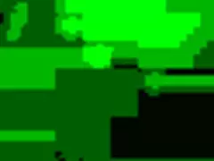 Big Tits Massage Ignites Deep Cock Cravings