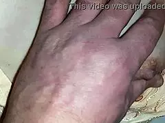 why creampie your stepmom's hairy horny mature pussy when it's begging for more