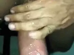 solo milf squirts hard from juicy gaping pussy craving only big cocks