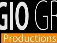 big butt slut violet monroe endures triple anal penetration in extreme group orgy cumshot