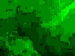 sanktor 049 features this hot redhead milf dancing a sexy striptease