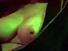 Hey italian stepmom artemisia love flashes her juicy tits!! club crazy