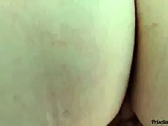 My wife and her sister-in-law strip panties off in the public trail for wild exhibitionist flashing.