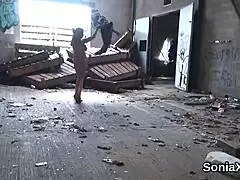 Oops i just had to pop out my huge british mature tits for some unfaithful fetish teasing fun.