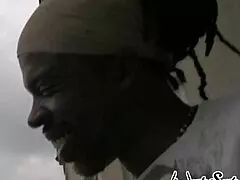 Swingers foursome heats up as brandon long and jonny slim pound sara jay and slut momo