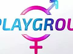 i'm an experienced shemale cougar craving hot boys' monster cocks bareback in my big ass