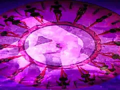 My Secret Vintage Taboo Life With Hairy Mommy