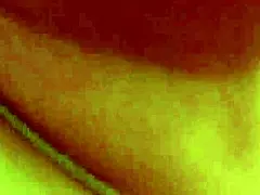 I cum hard while blowing my italian husband with my big natural tits out and shaking everywhere.