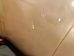 sex doll cumshot compilation gets messy 💦💦💦