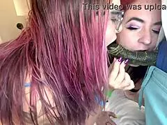 wanna see big booty pawgs hunt alien cock doggystyle? 🍑🍆👽