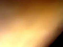 stepson caught me in farmhand room and fucked me hard!!