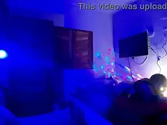 i deepthroat sloppy for that bareback pussy fuck