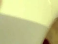 sex doll cumshot compilation gets messy 💦💦💦