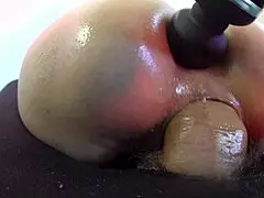 Step-mom, you need my cock riding you now