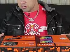 putinha screams in forest taking nonstop cock in ass creampie gaping