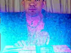 putinha screams in forest taking nonstop cock in ass creampie gaping