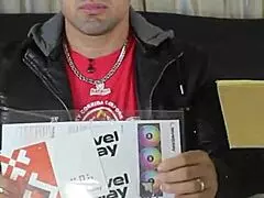 putinha screams in forest taking nonstop cock in ass creampie gaping